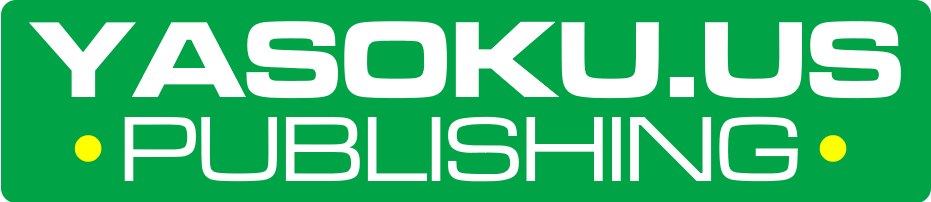 Yasoku Logo
