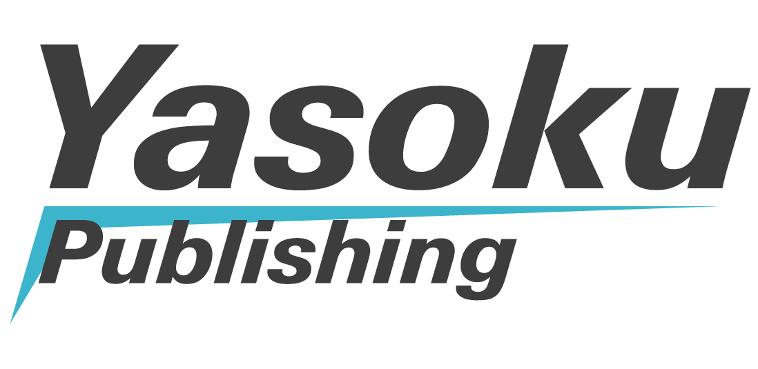 Yasoku Publishing