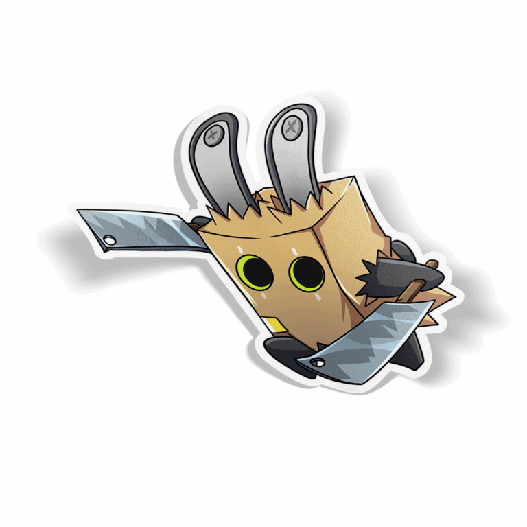 Bagboo