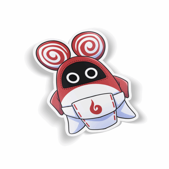 Sumoboo