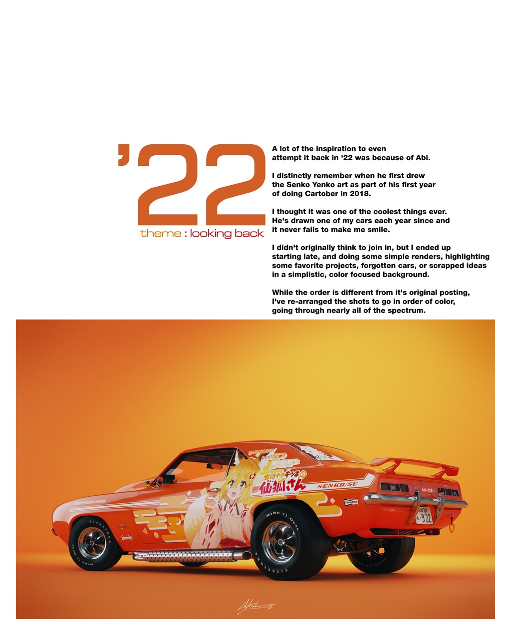 93/Infinity - Image 3