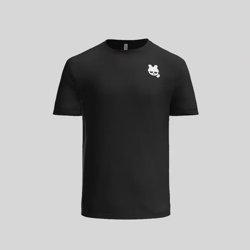 MBR-25 (Black) - Xerbatt