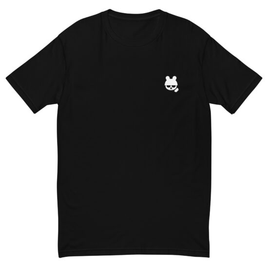 MBR-25 (Black)