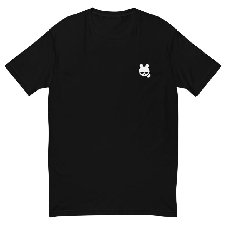 MBR-25 (Black)
